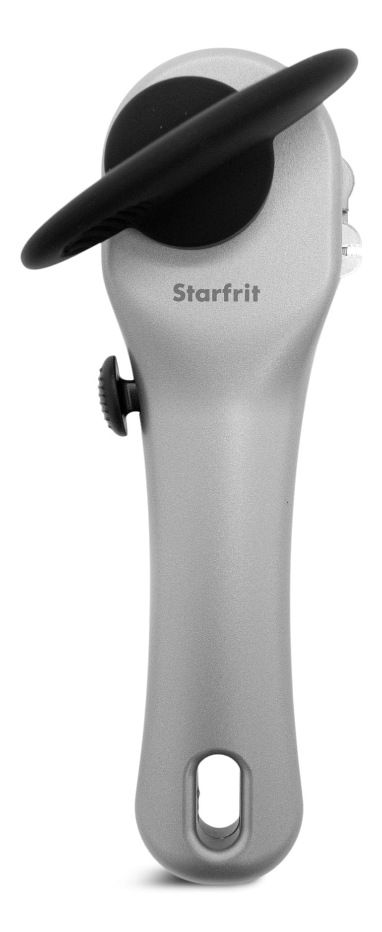 Securimax Stainless Steel Can Opener R8C5 - product image 1