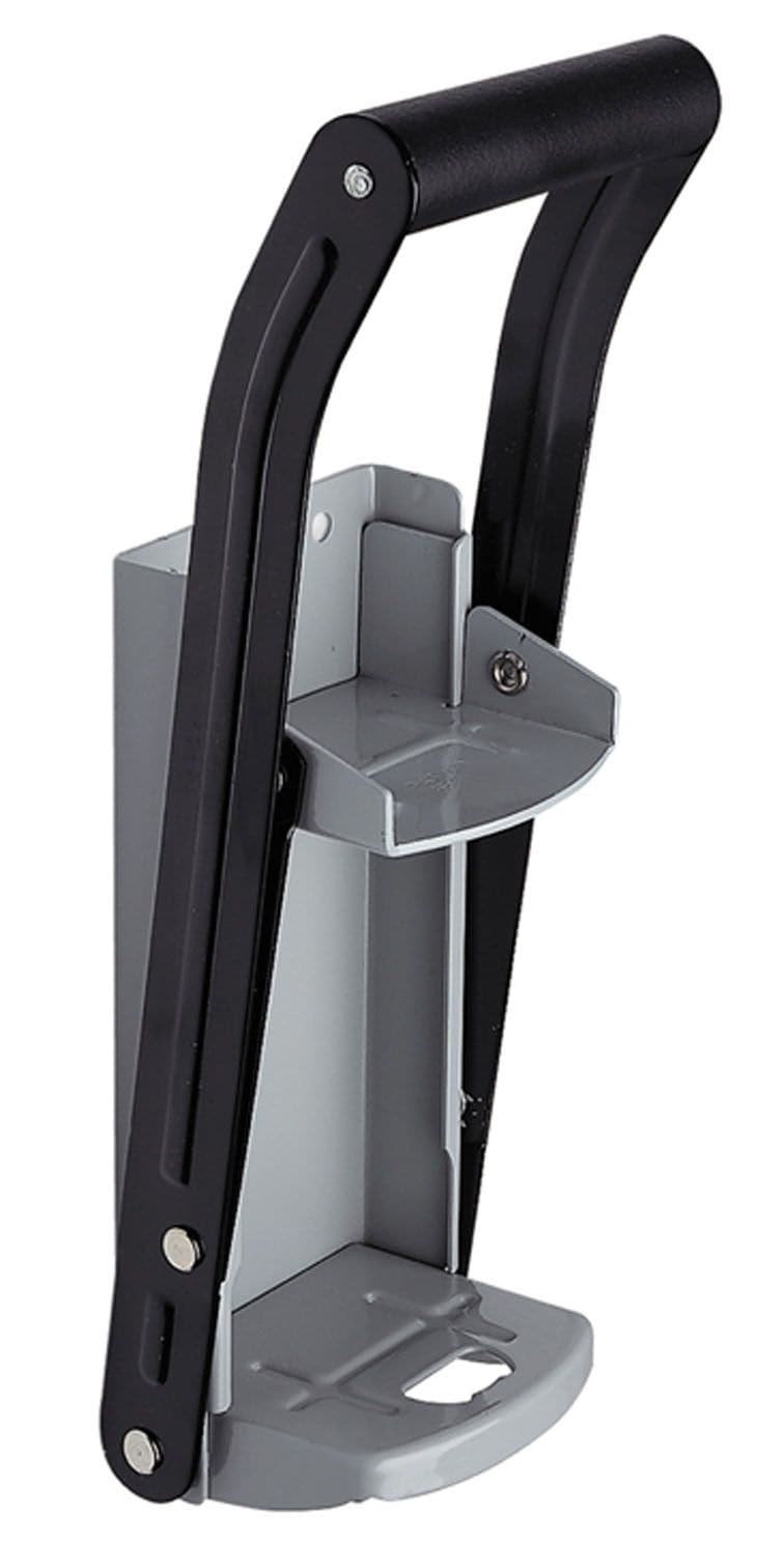 Stainless Steel Can Crusher A5N4 - product image 1