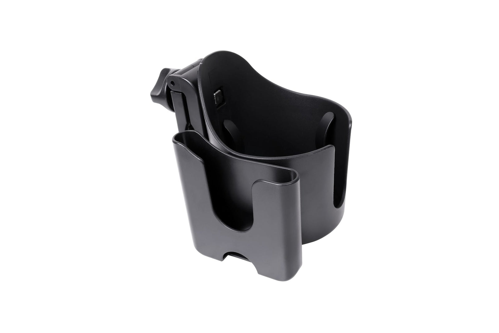 and Finn Large Capacity Cup Holder for Strollers V3A2 - product image 1