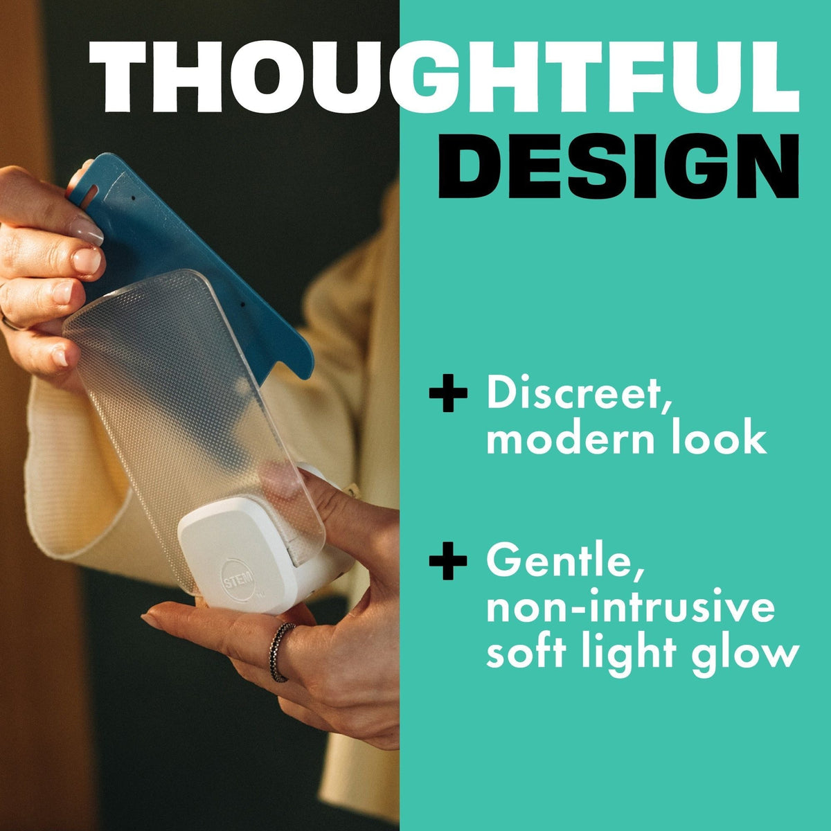 Light Trap Starter Kit for Flies/Mosquitoes/Moths I0D0 - product image 5