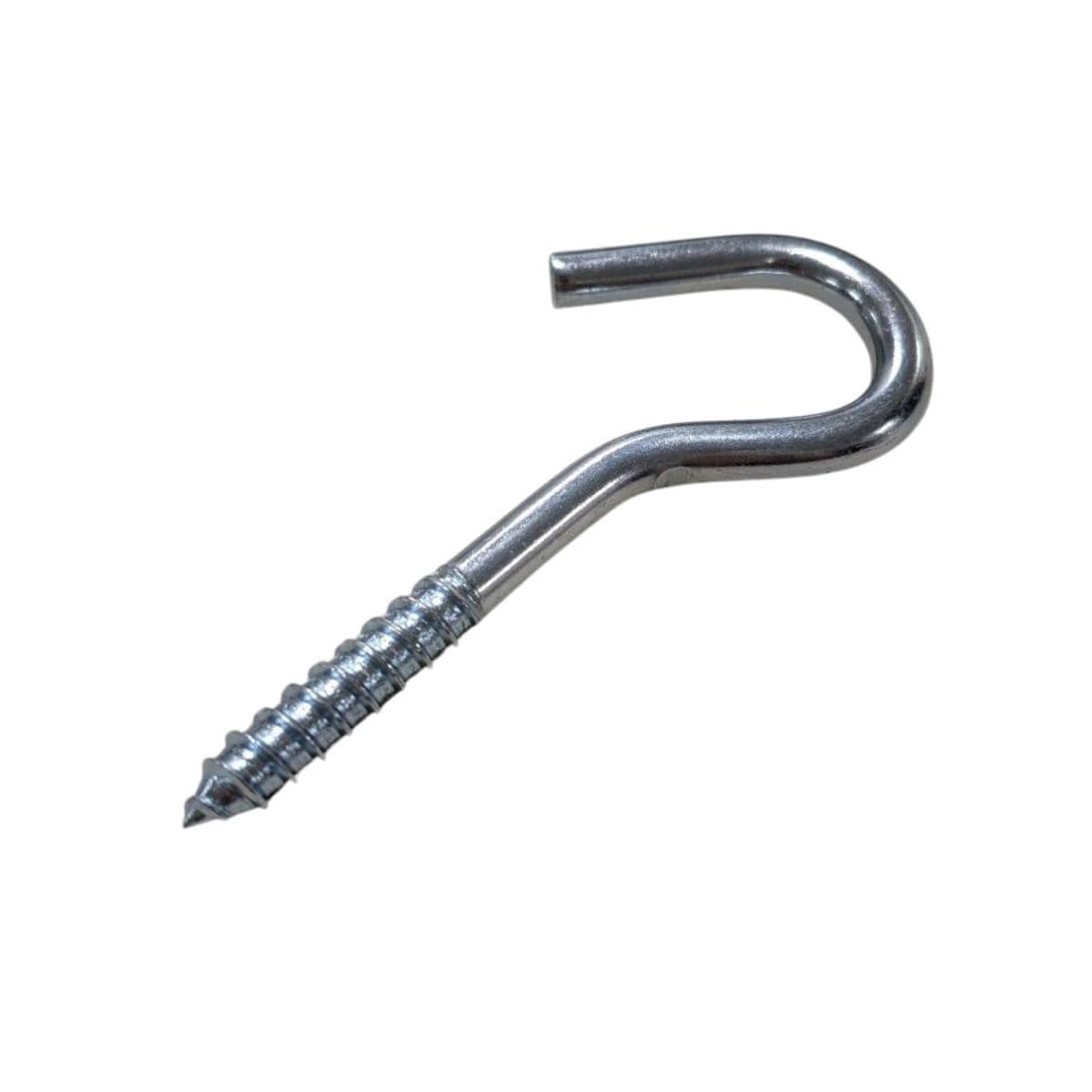 J-Hook, 1-Pack S8P0 - product image 1