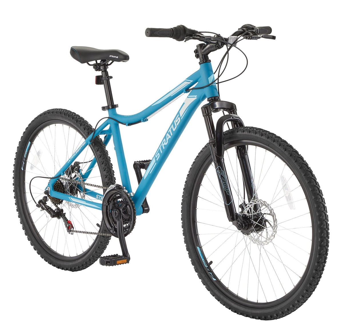 Orion Hardtail Mountain Bike, 26-in R2U7 - product image 1
