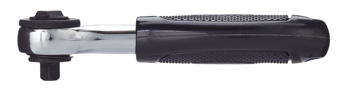 Ratchet, 1/4-in C6H3 - product image 1