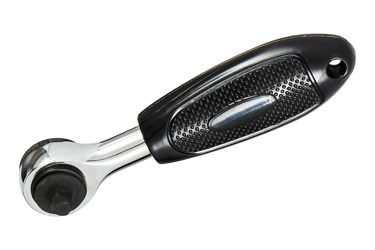Ratchet, 1/4-in C6H3 - product image 3