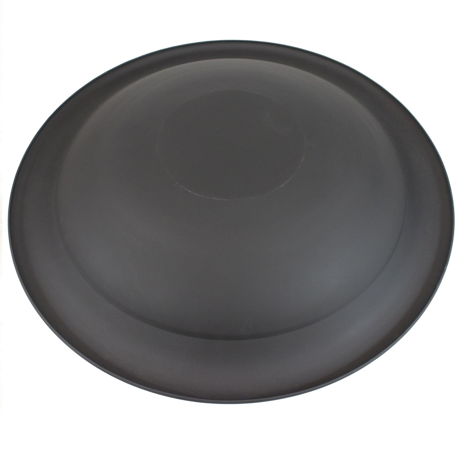 Decor Replacement Fire Pit Bowl, Black, 32-in K4W6 - product image 2