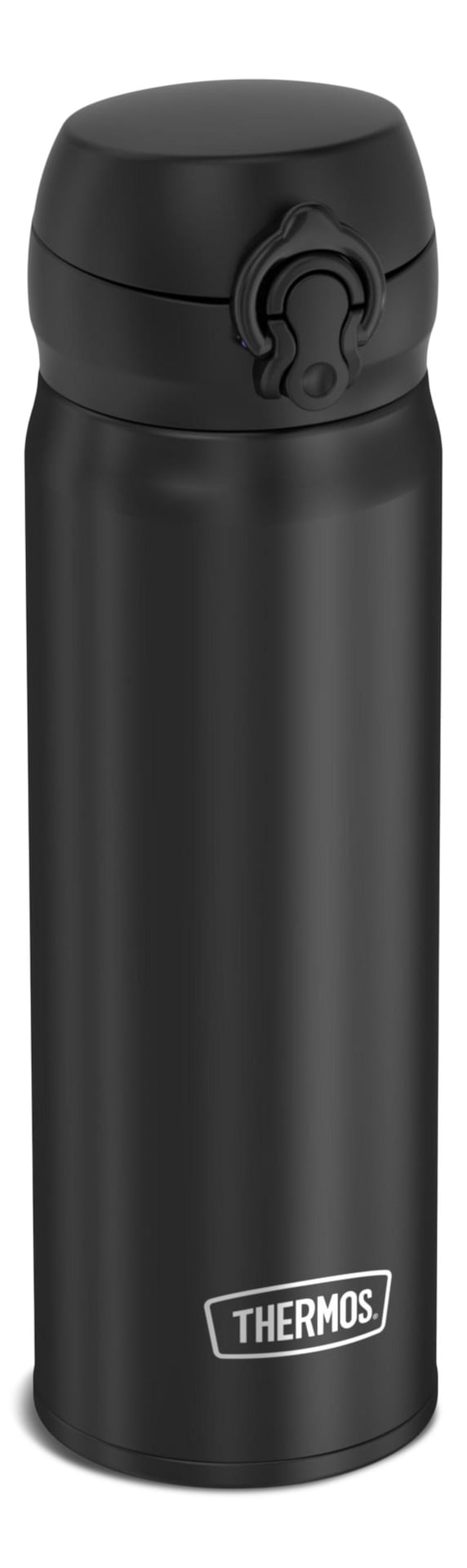 Vacuum Insulated Stainless Steel Direct Drink Bottle, 15.9-oz X3H7 - product image 1
