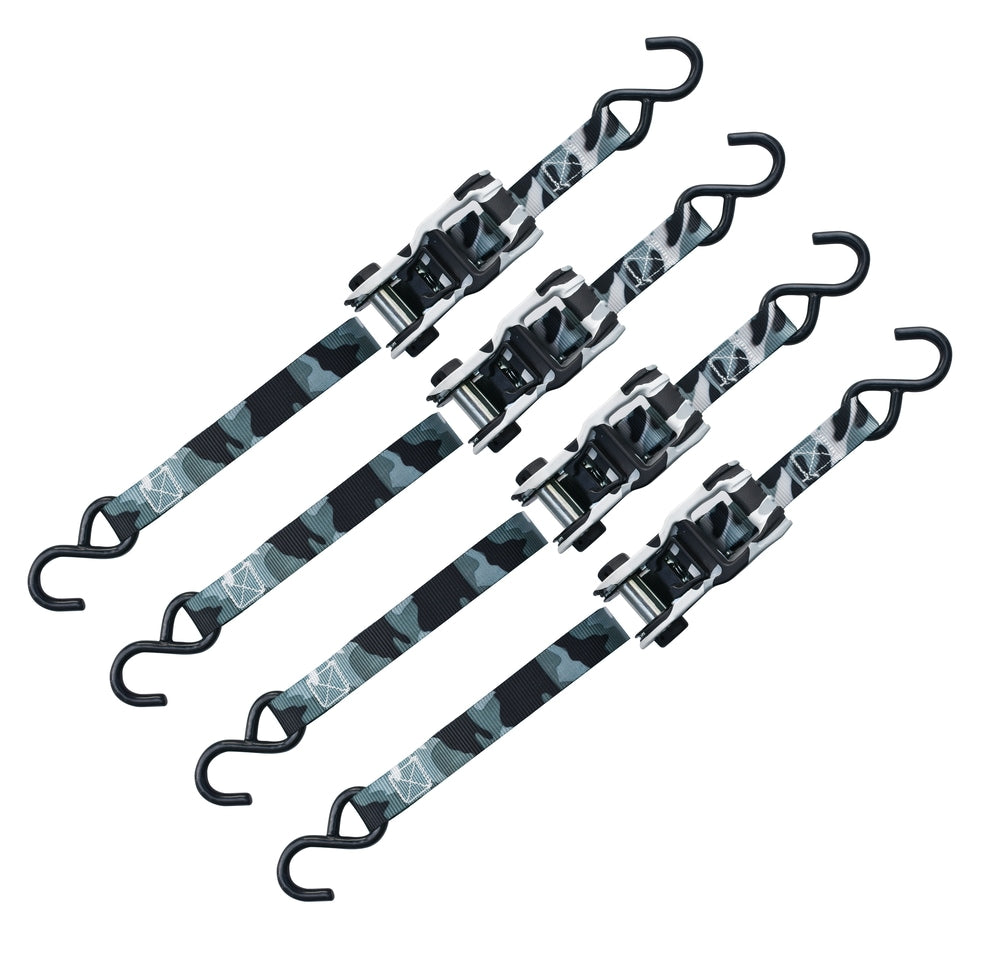 145043 Roof Rack Direct Fit Kit | Civic V2A7 - product image 1