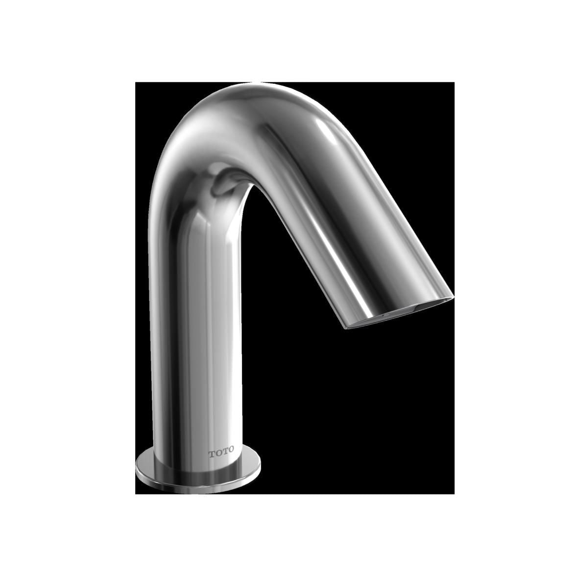 Standard R ECOPOWER 0.5 GPM Touchless Bathroom Faucet with Mixing Valve & 10 Second On-Demand Flow, Polished Chrome F9I7 - product image 1