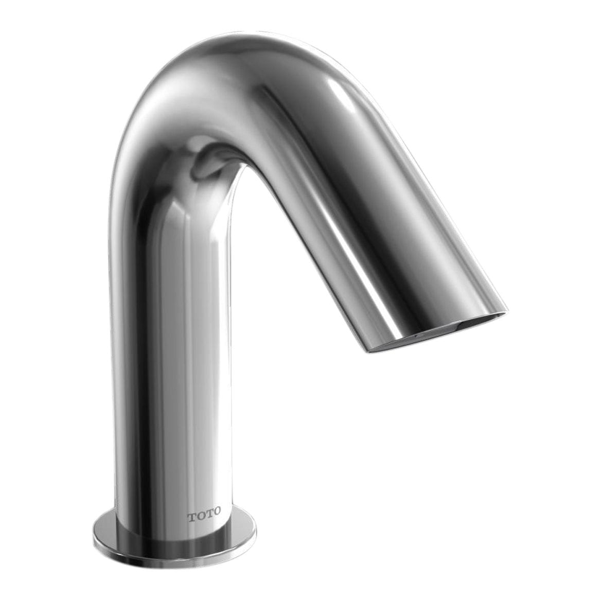 Standard R ECOPOWER 0.5 GPM Touchless Bathroom Faucet with Mixing Valve & 10 Second On-Demand Flow, Polished Chrome F9I7 - product image 3