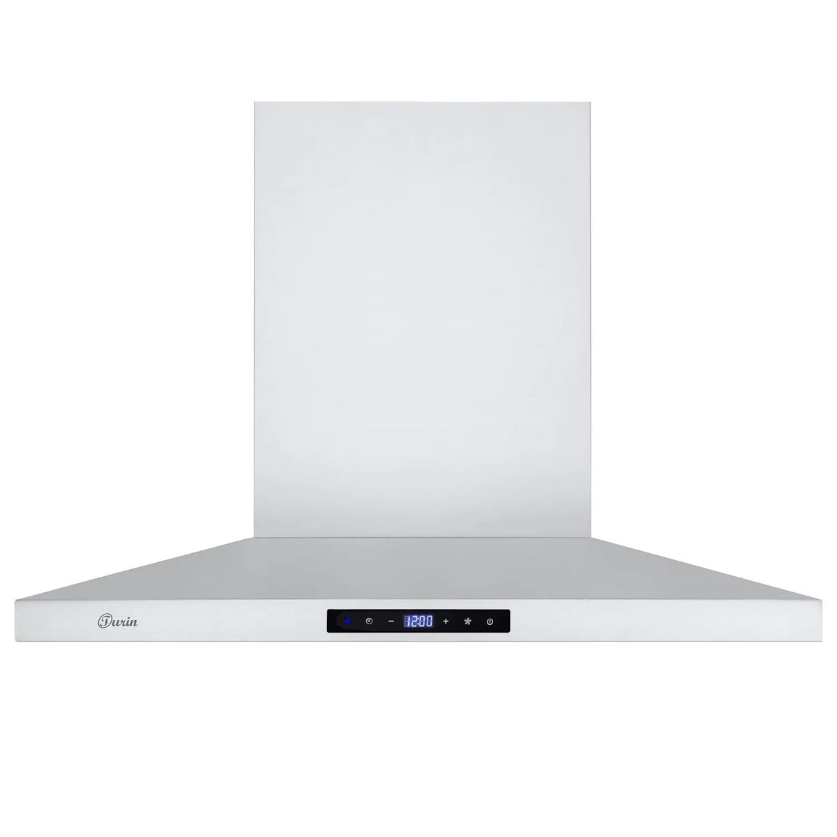 Nova Pro Wall-Mounted Range Hood, Stainless Steel, 30-in O4P6 - product image 1