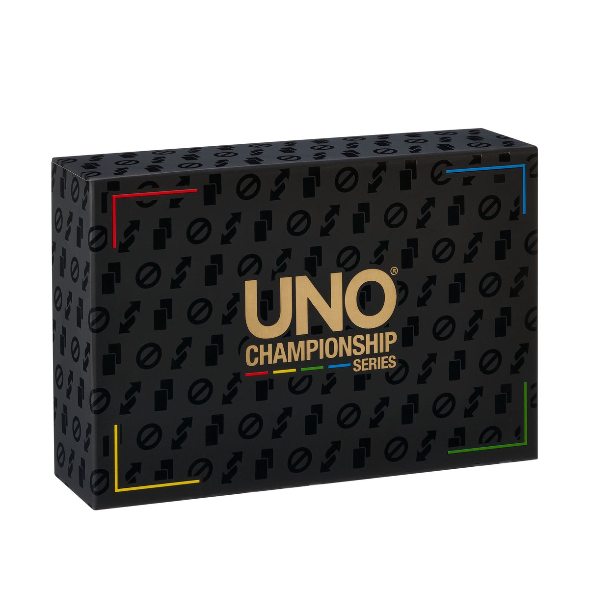 Championship Series Tournament Kit X7G0 - product image 2