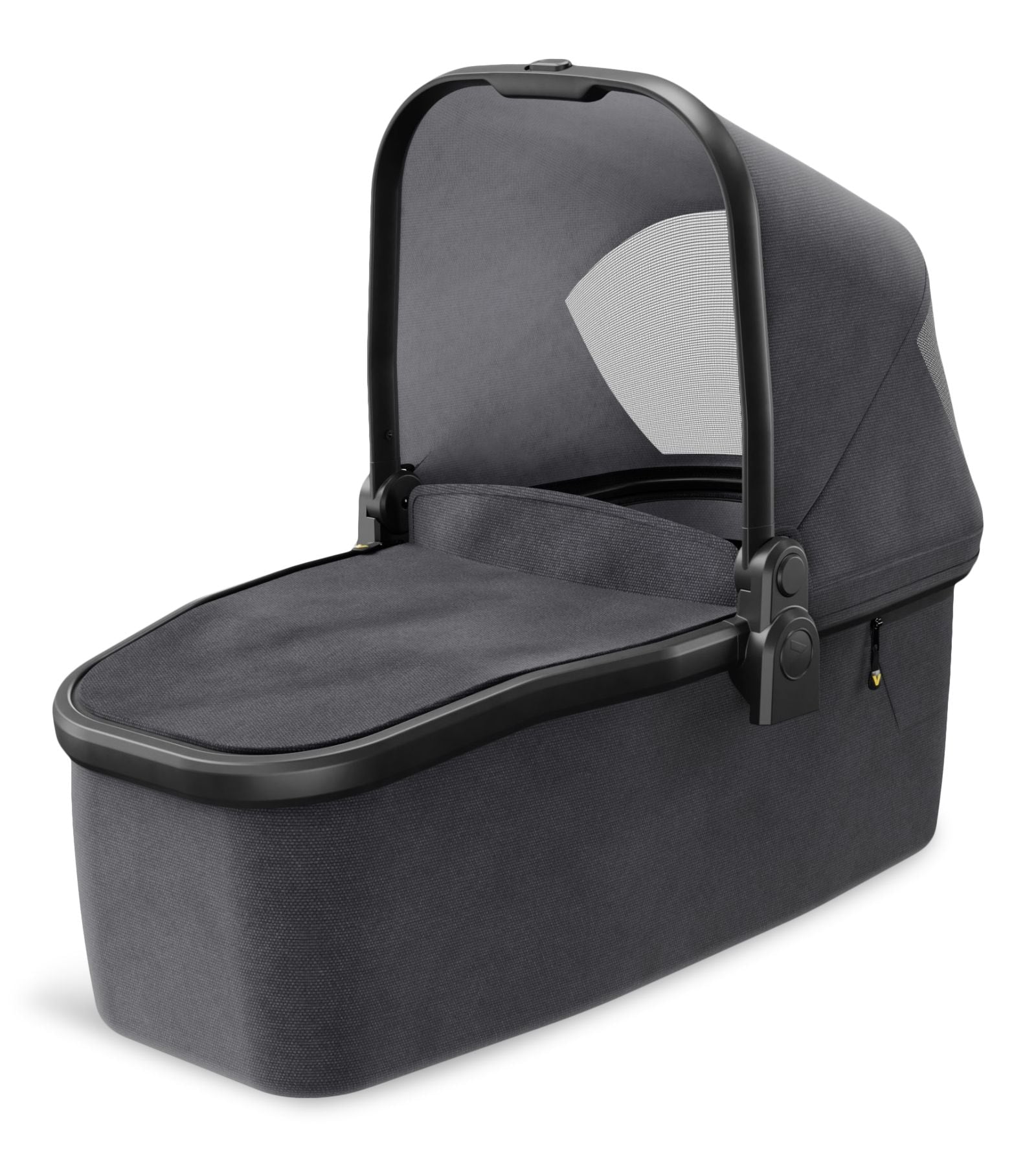 Bassinet O6P0 - product image 1