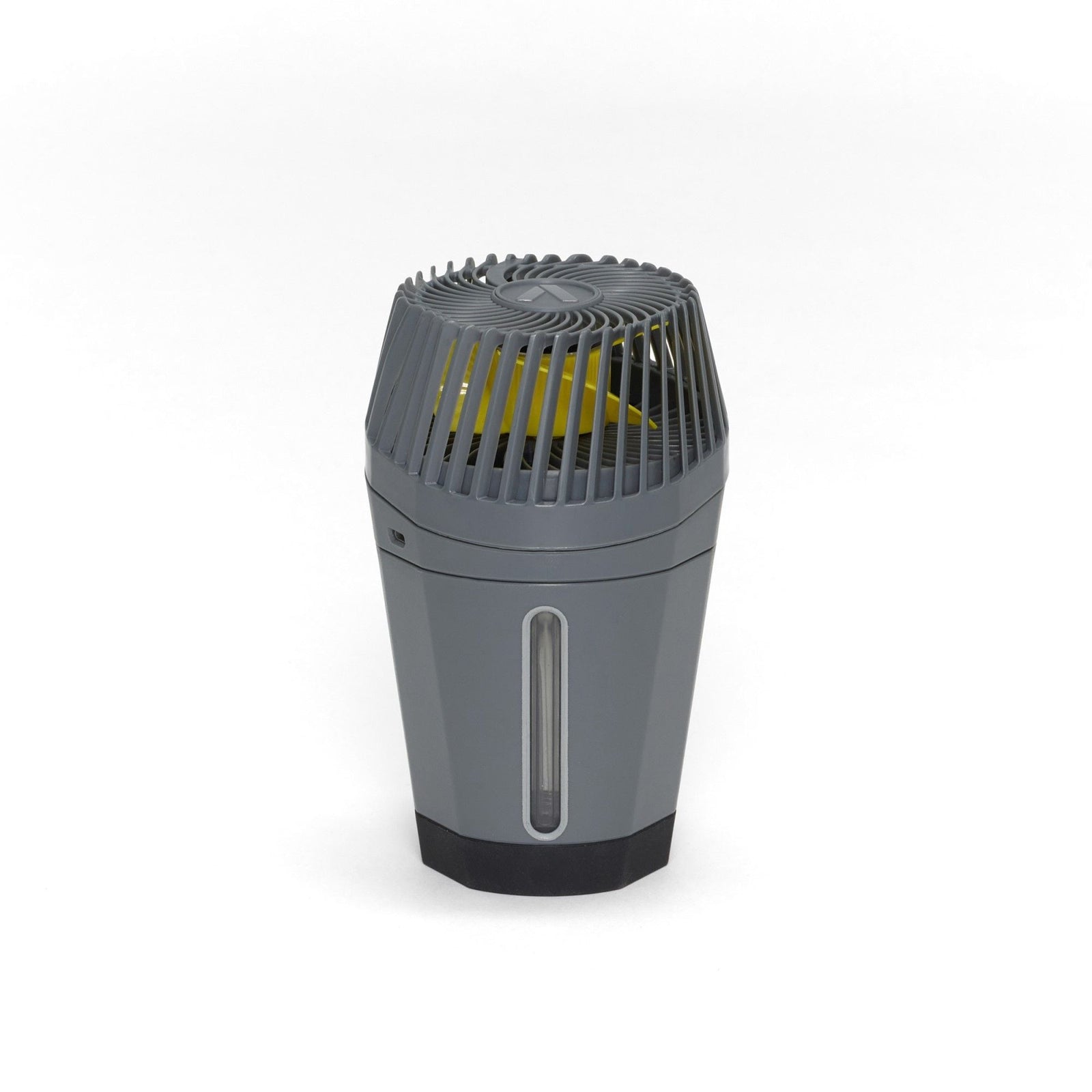 Misting Fan P3M7 - product image 1