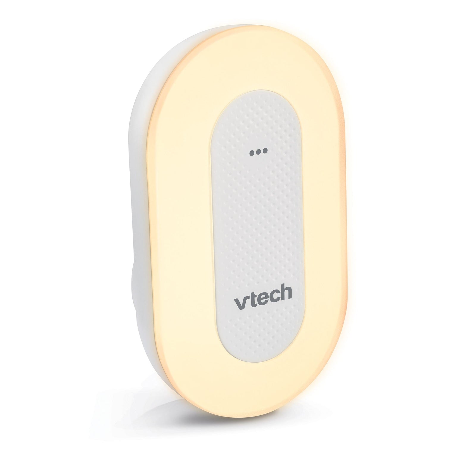 V-Hush Plug Sleep Training Soother S8P2 - product image 1
