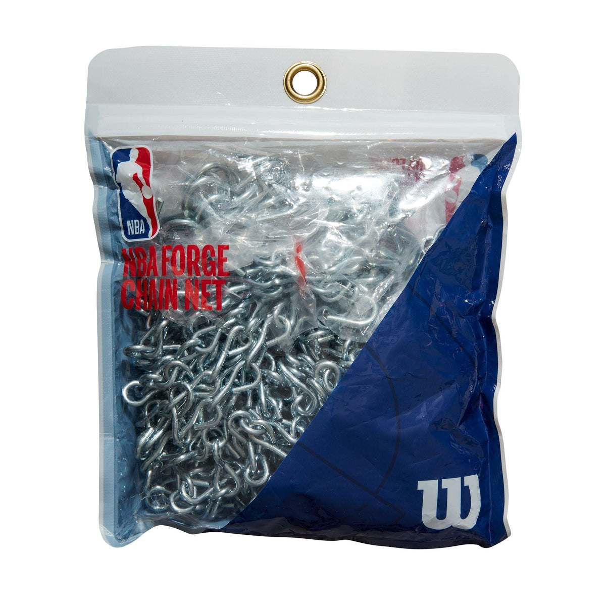 Basketball Net, Standard Size I8O8 - product image 2