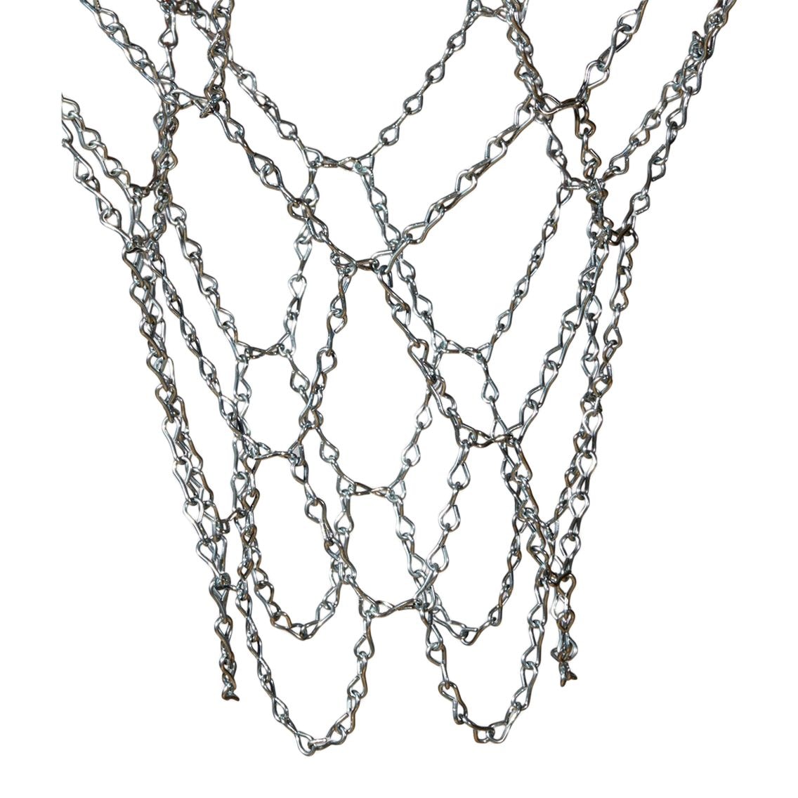 Basketball Net, Standard Size I8O8 - product image 3