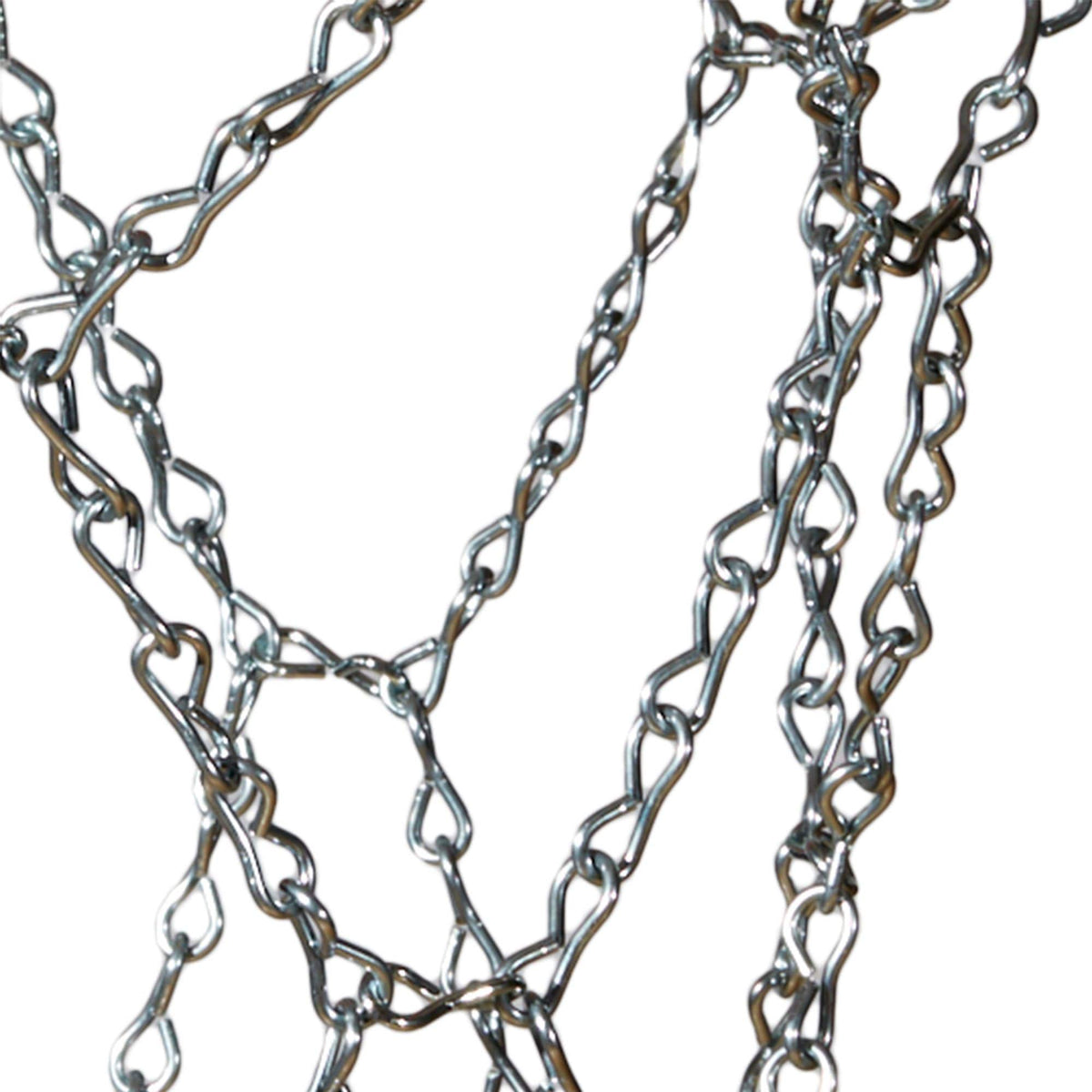 Basketball Net, Standard Size I8O8 - product image 4