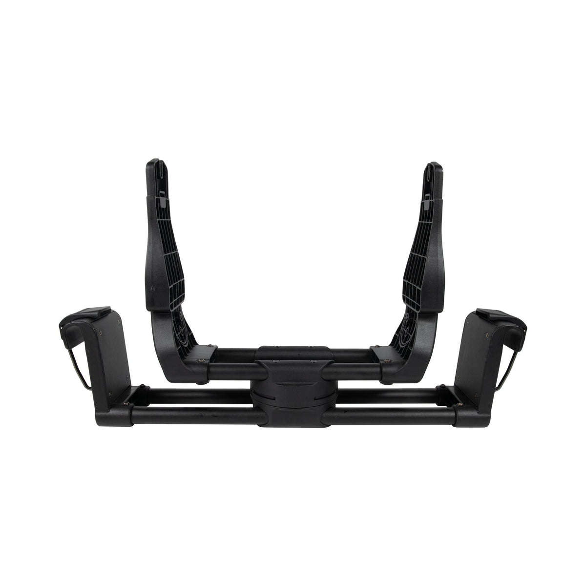 Car Seat Adapter for W2 Wagon Stroller, Graco U5O8 - product image 1