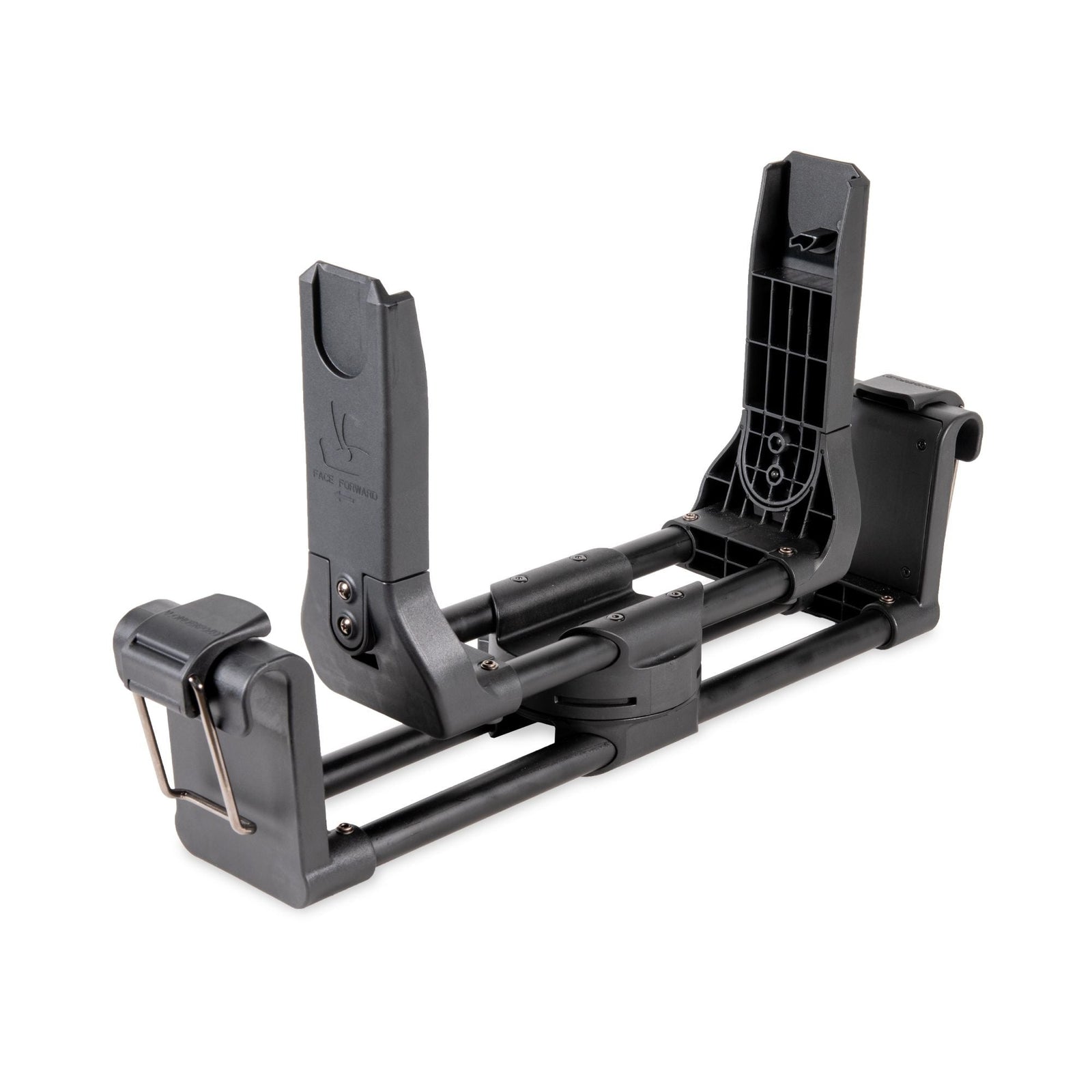 Car Seat Adapter for W4, Clek/Maxi Cosi O4B2 - product image 1