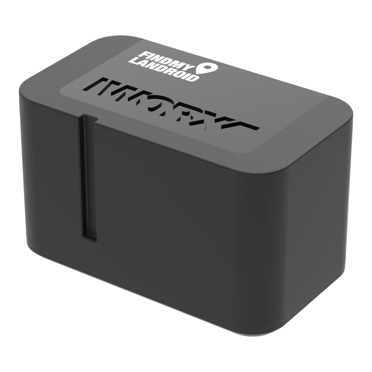 Find My Landroid Module for Vision Cloud 2.0 Models, Black M2T4 - product image 1