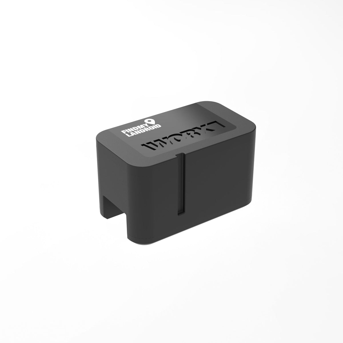Find My Landroid Module for Vision Cloud 2.0 Models, Black M2T4 - product image 3
