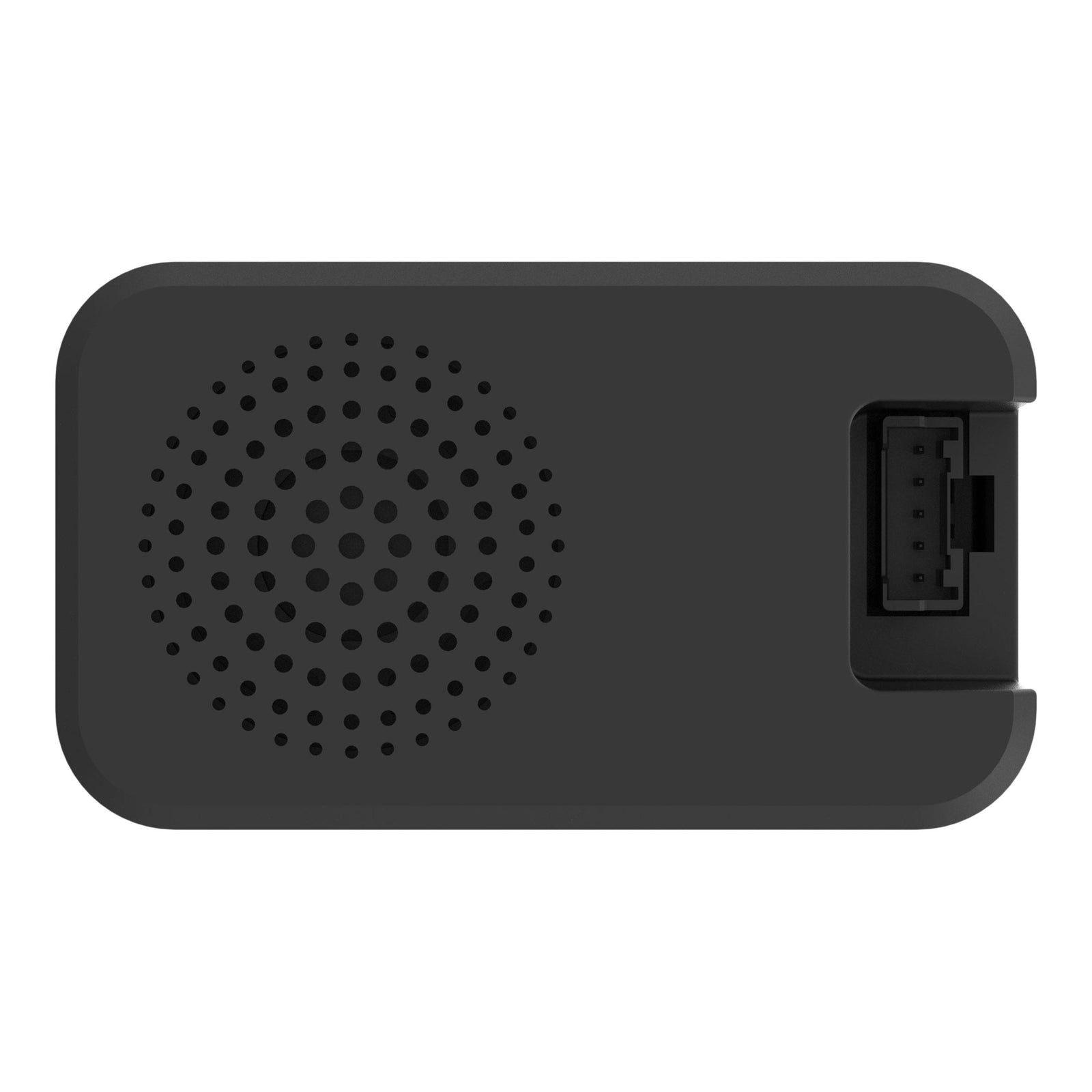 Find My Landroid Module for Vision Cloud 2.0 Models, Black M2T4 - product image 4