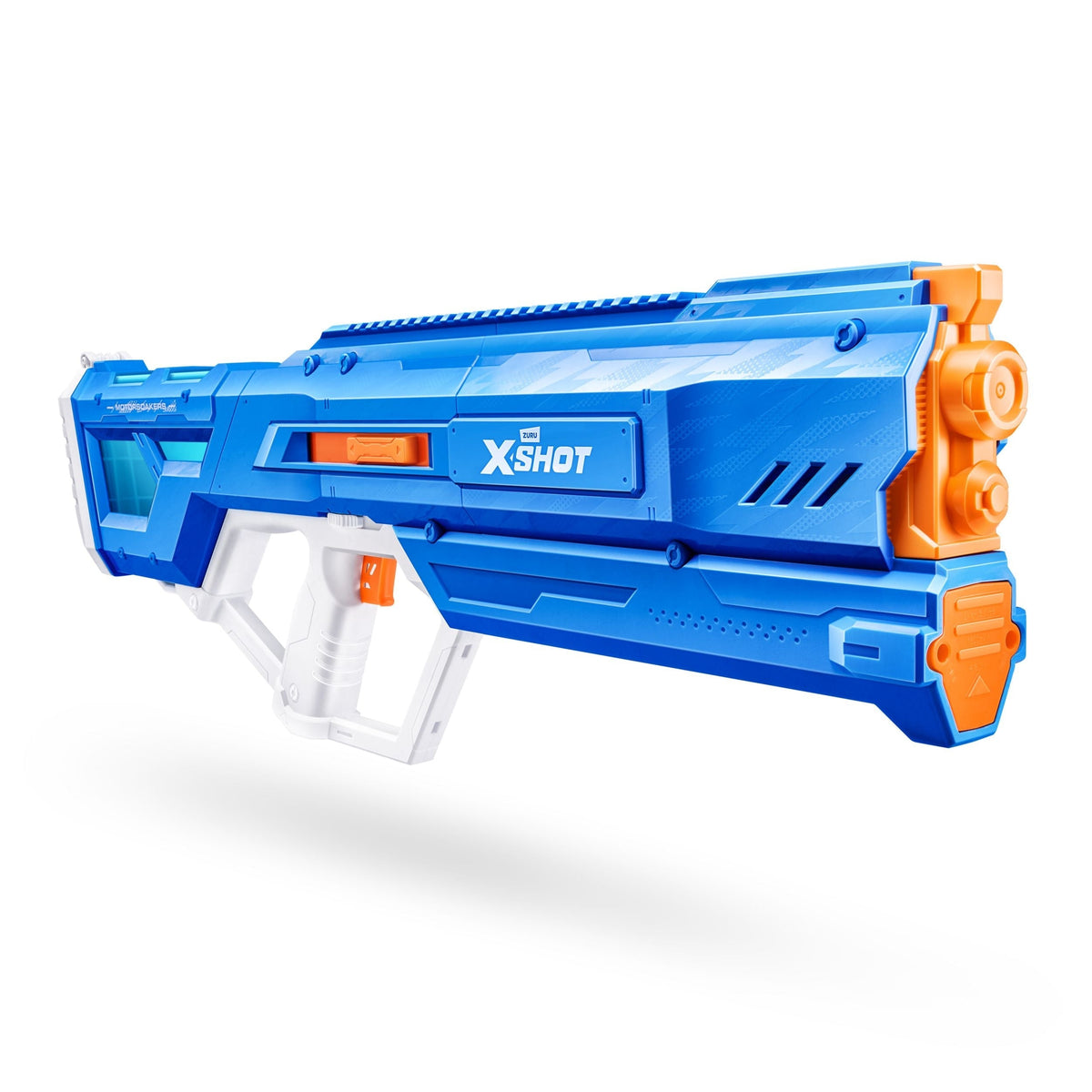 Mega Pulse Water Soaker D1O6 - product image 1