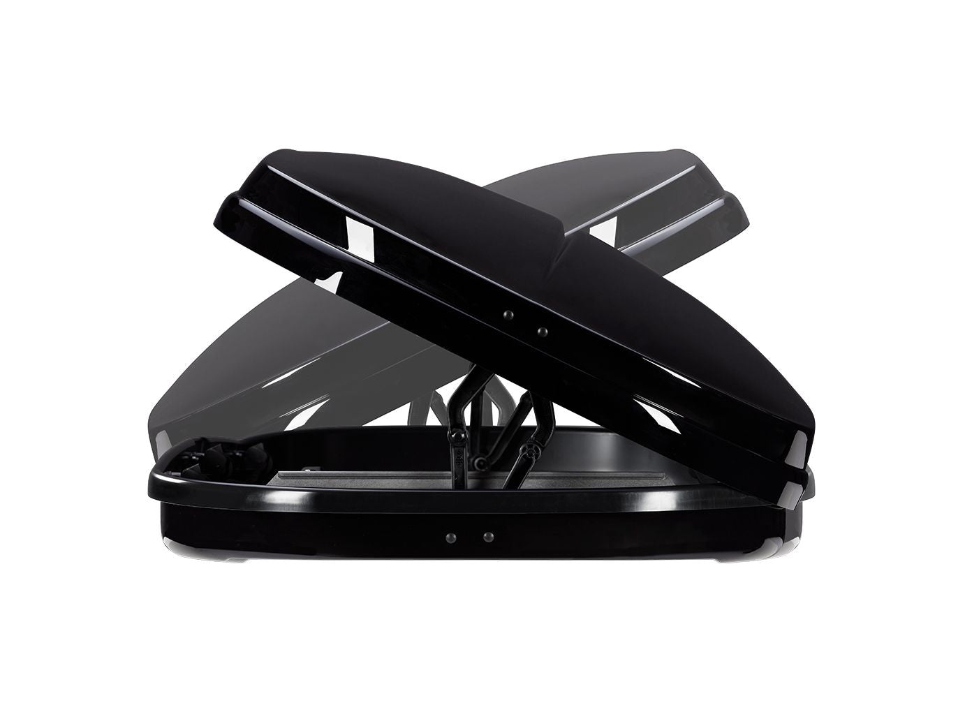 GrandTour Lo Rooftop Cargo Box L8A5 - product image 2
