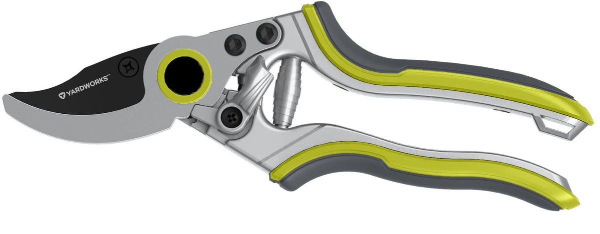 Bypass Pruner with TPR Grip H4D3 - product image 1