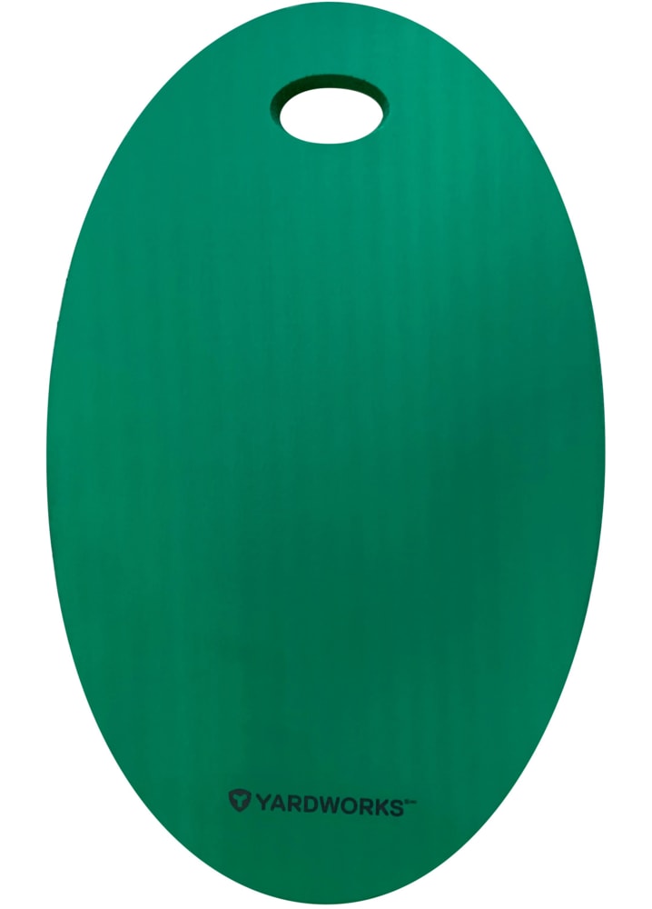 Premium Foam Garden Kneeler W7X3 - product image 1