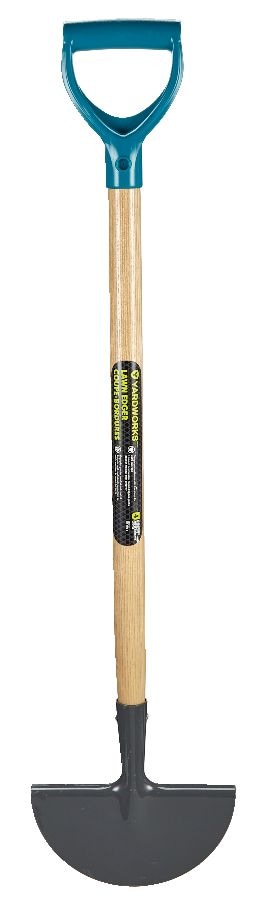Turf Edger E5F7 - product image 2