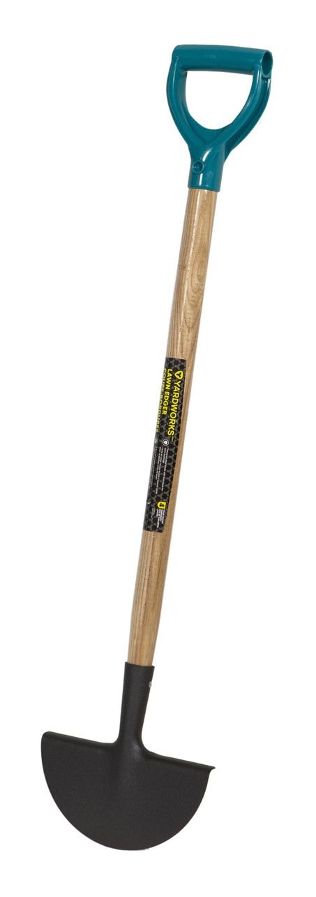 Turf Edger E5F7 - product image 3