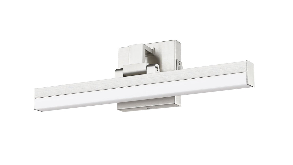 Liam Wall Light, 18-in A3N2 - product image 1