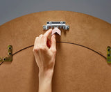 3M Claw DrywAll Picture Hangers, 65-lb Capacity G8Y8 - product image 5