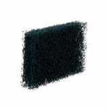 3M Heavy Duty Stripping Pad for Flat Surfaces, 2-pk H5J8 - product image 4