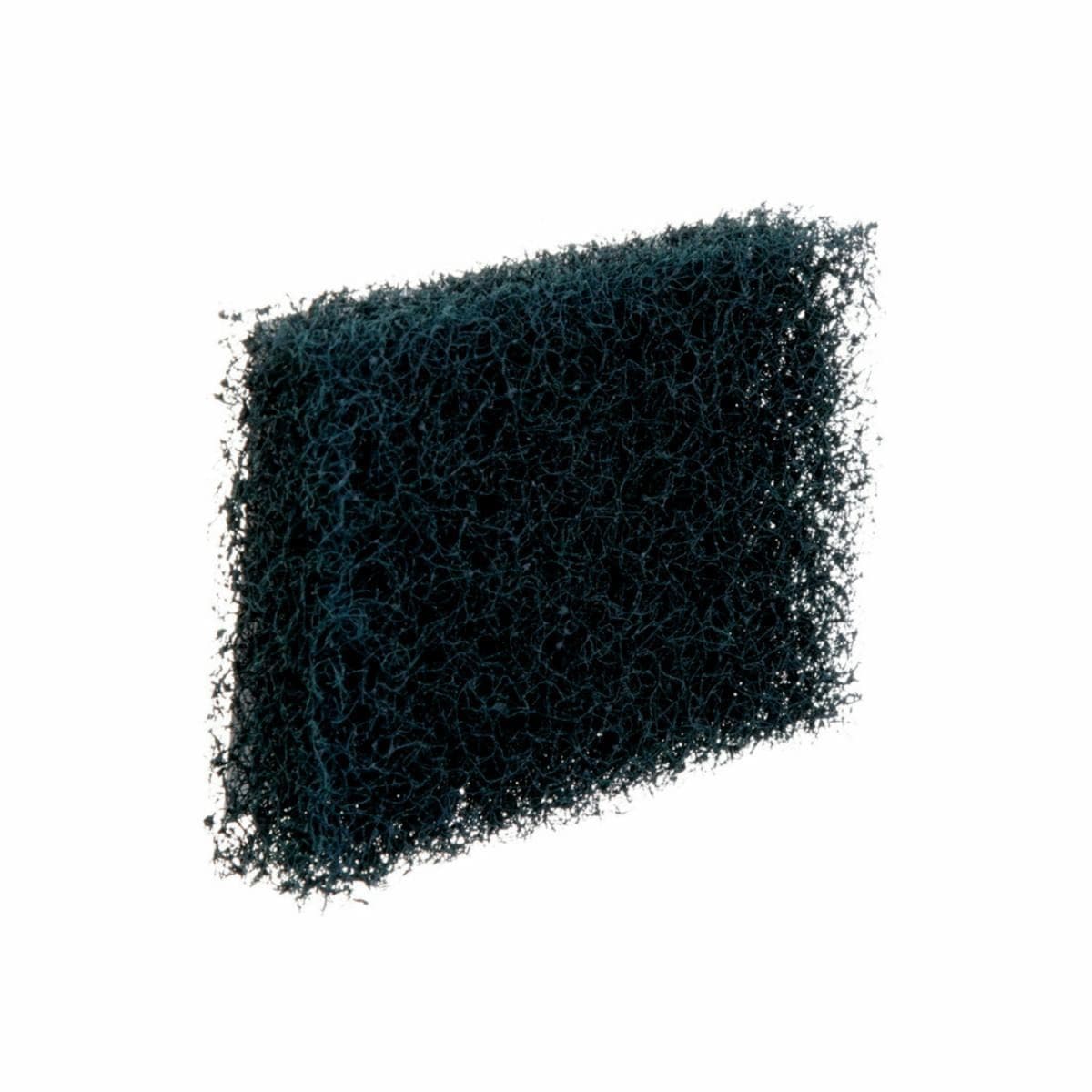 3M Heavy Duty Stripping Pad for Flat Surfaces, 2-pk H5J8 - product image 4