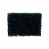 3M Heavy Duty Stripping Pad for Flat Surfaces, 2-pk H5J8 - product image 6