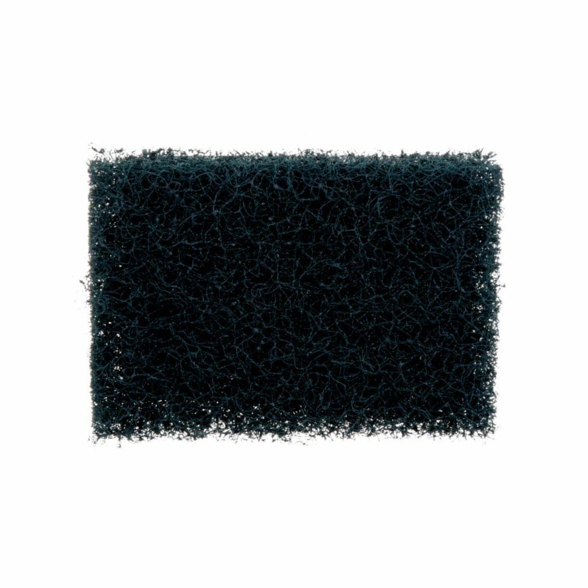 3M Heavy Duty Stripping Pad for Flat Surfaces, 2-pk H5J8 - product image 6