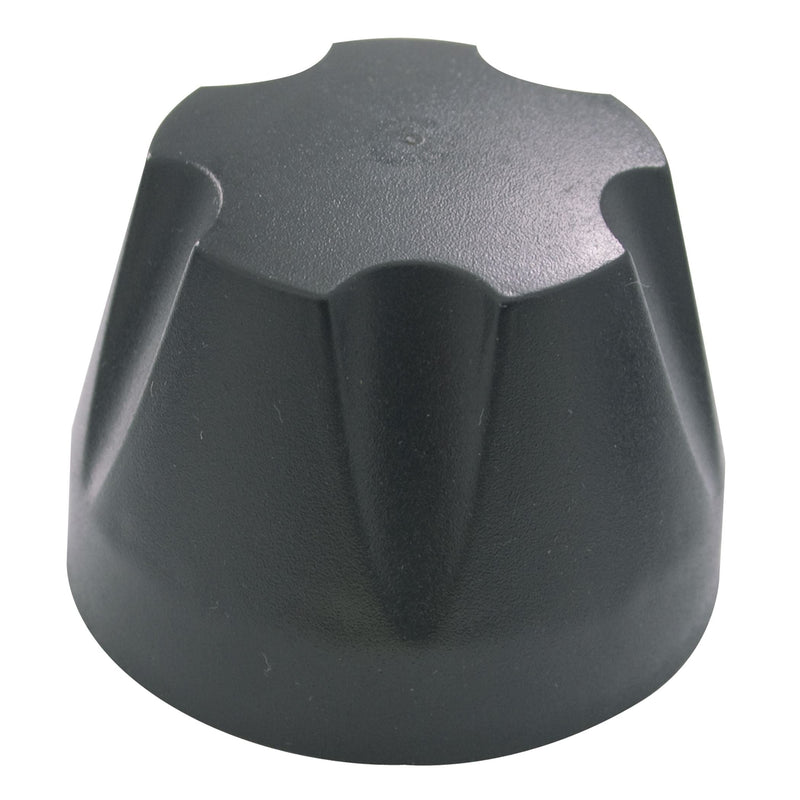Comet & Polaris Clutch Puller W3Z3