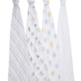 + Anais Baby Swaddle Blanket J4H3 - product image 1