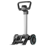 Caddy Portable Storage Solution for Scuba X1 Pro Max V2A0 - product image 2