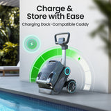 Caddy Portable Storage Solution for Scuba X1 Pro Max V2A0 - product image 3