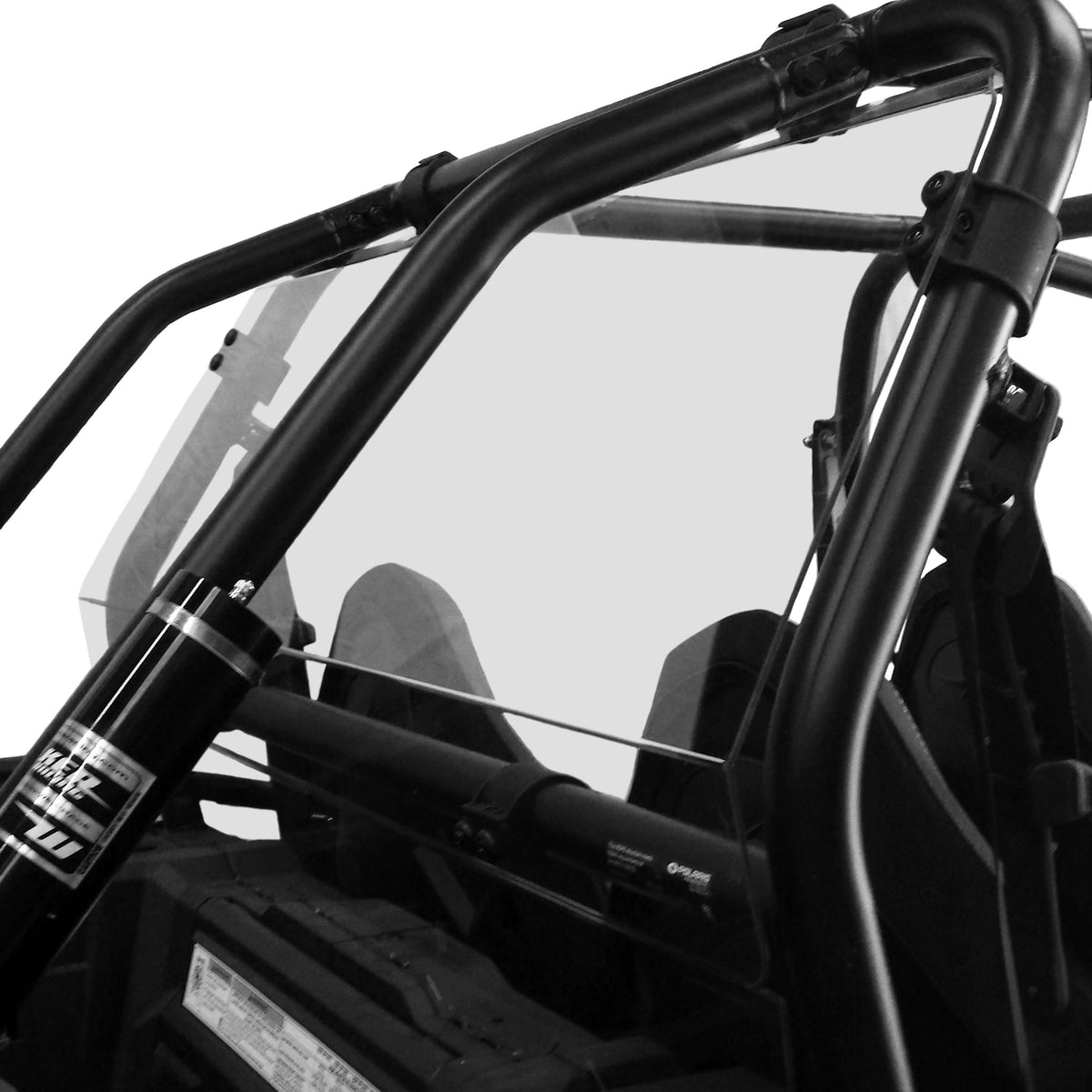 BriteWhip LED Light H5M6 - product image 2
