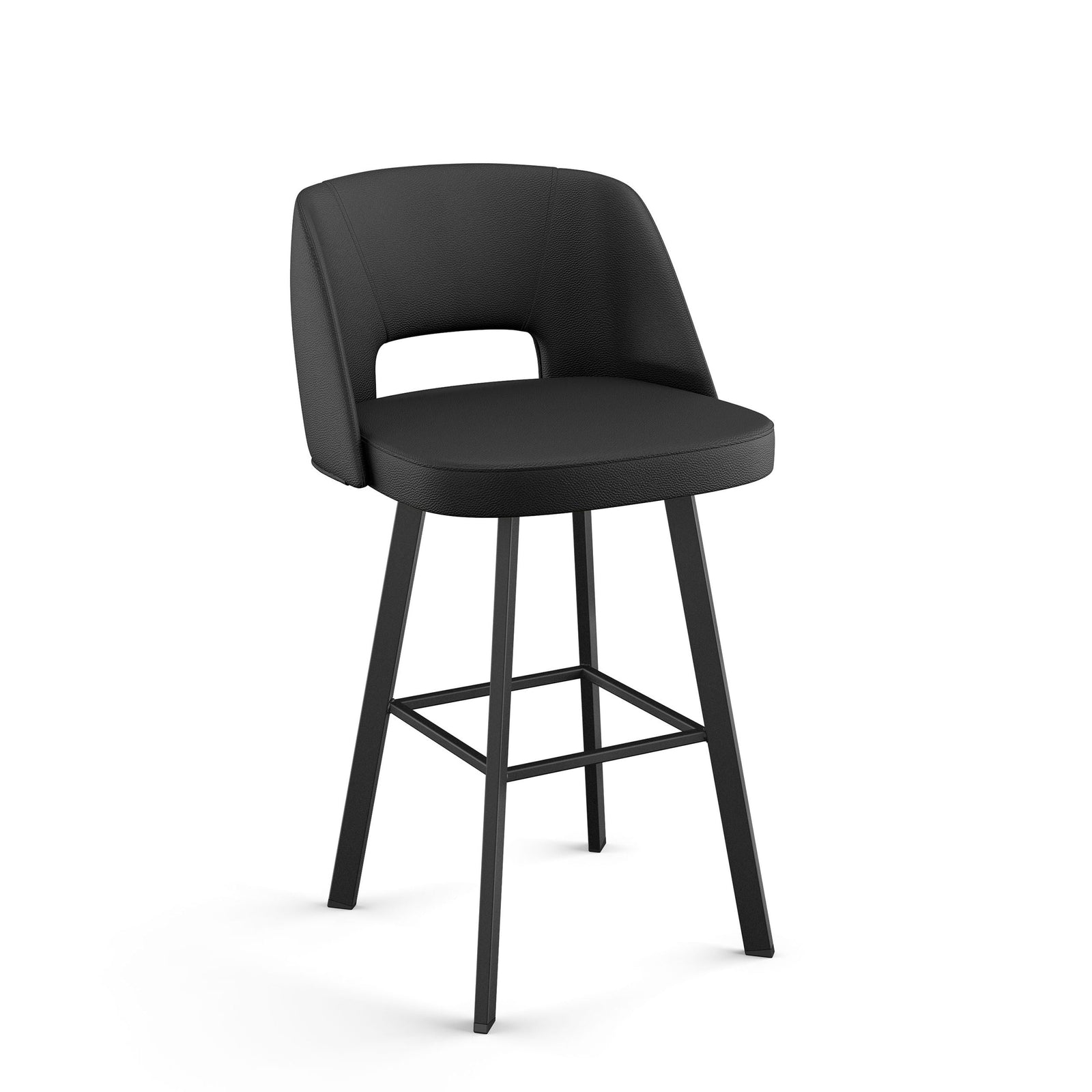 Maureen Bar Stool X2F3 - product image 1