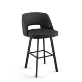 Maureen Bar Stool A7Z0 - product image 1