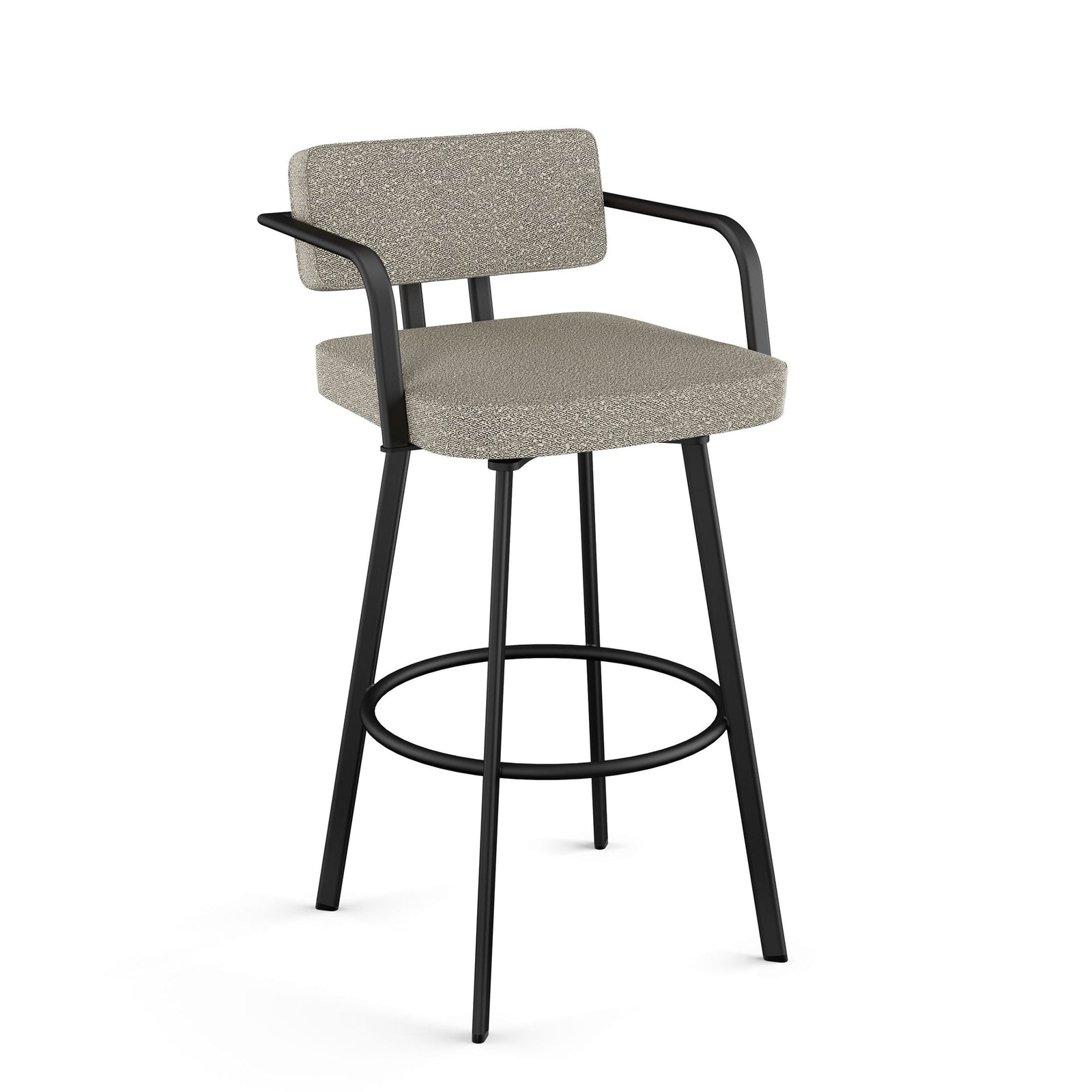 Triana Bar Stool B6W1 - product image 1