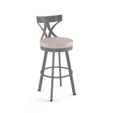 Washington Counter Stool K5S2 - product image 1