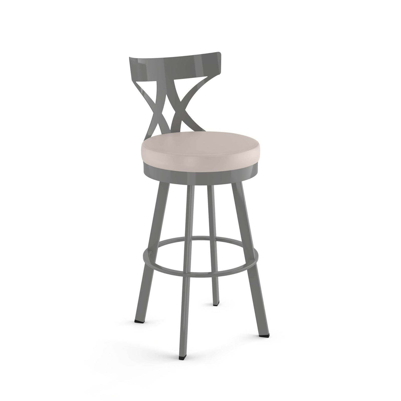 Washington Counter Stool K5S2 - product image 1