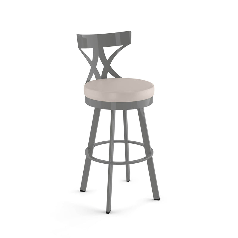 Washington Counter Stool K5S2