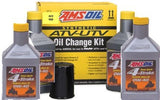 Can-Am ACE 900 ATV/UTV Oil Change Kit A9G6 - product image 1
